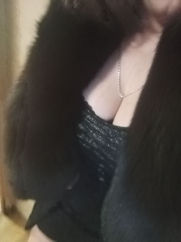 Марина